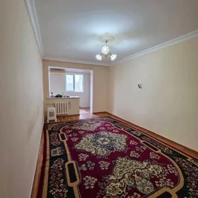 Satlyk jay 11mkr Arzan 