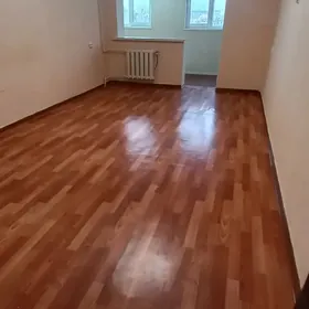 SATLYK JAY 11MKR 2KOM