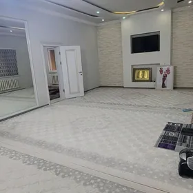 Arenda Gurtly plan Yewro Howly