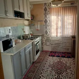 сатлык Жай кемине Аркачын яны