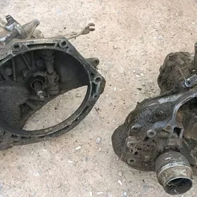 OPEL KAROPKA. F. 18...16