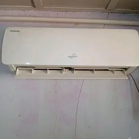 кондиционер