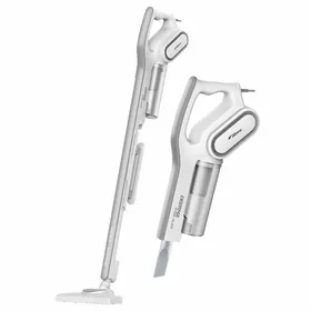 Пылесос Xiaomi Deerma DX700