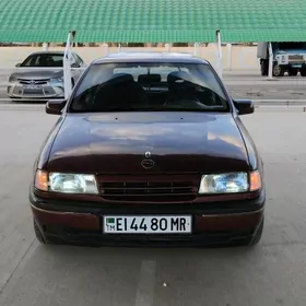 Opel Vectra 1990