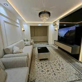 Satlyk 11mkr 3kom 3 etaj