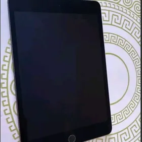 ipad mini (5 поколения) 64 гб