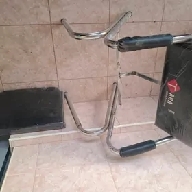 Öÿ üçin otyrgyç