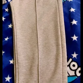 штаны брюки вещи одежда bryuk