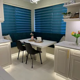 Arenda🤍Full Gurtly 2 kom + ku