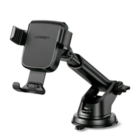 Держатель телефона Original