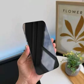 iphone 13 pro max.256 Гб.