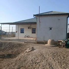 Jay Satylyar Panahanda