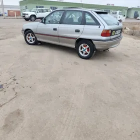 Opel Astra 1994