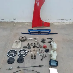 Astra krlo morda suw bacok