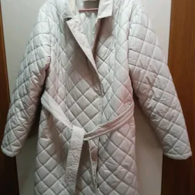 КУРТКА БАЛОН