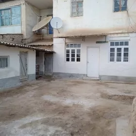 satlyk jay etaz jay 1 nji etaz