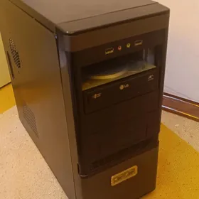 продаю компьютер 2009 года