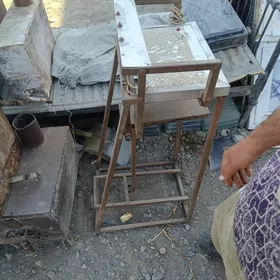 paket kleyleyan stanok