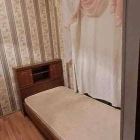 hitrofka mir grjdan 1 kom gyza