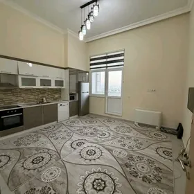 14 TAPGYR ELITKA 4 KOM ARZAN