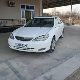 Toyota Camry 2003