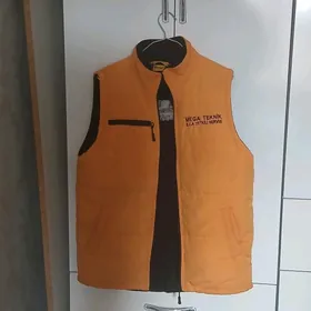 безрукафка