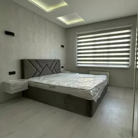 Mir 4 / Мир 4 1 ком FULL