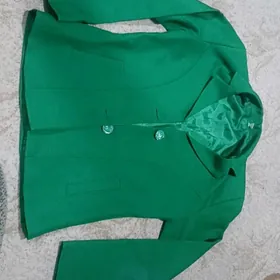 школьная форма на 3-4 класс