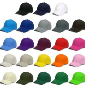 Fudbolka, Kepka, Ýeñsiz kurtka