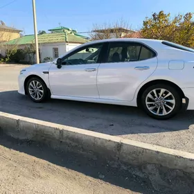 диски покрышки