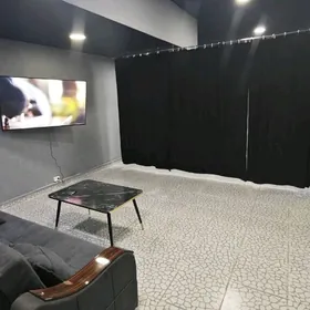 Продам мир8