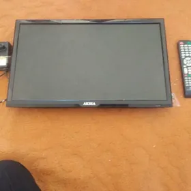 televizor plazma Lji