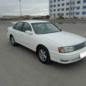 Toyota Avalon 1999