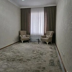 Gurtly 2 etaj 2 kom 2017 100m2