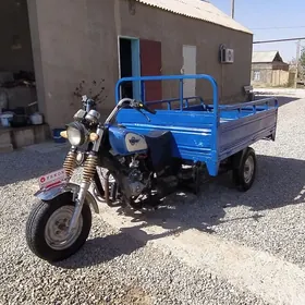 Fekon FK200-14G 2015