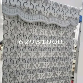 zalyuz jalyuz залюз