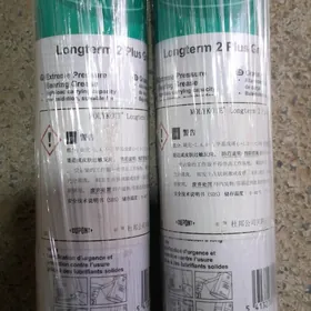 смазка molykote