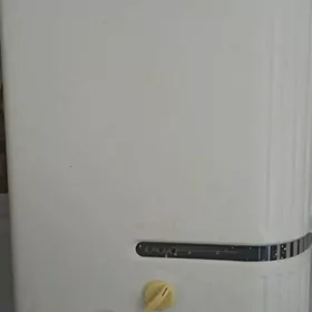 мега газ калонка