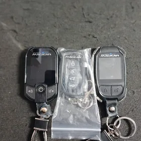 M700 M600 Macigar Orginal 😱