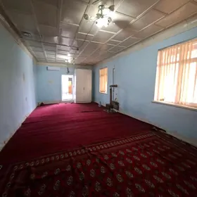 Arenda jaÿ uly komnat