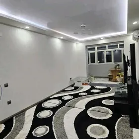 Şewçenko 2 kom arzan ️️️