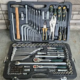 Forse Force nabor acar 142 ps