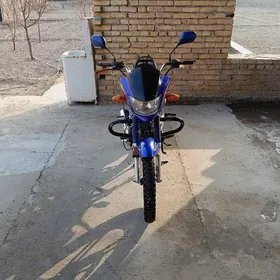 Fekon FK200-14G 2025