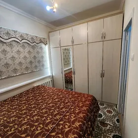 Arenda Mir2 Fok 3kom