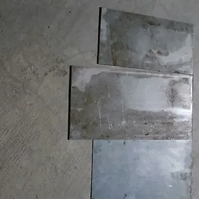 nežaweyka galyñ list