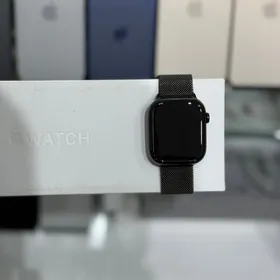 Apple watch 10 46