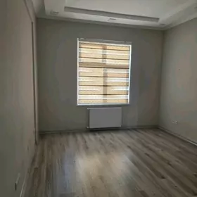 SATLYK JAÝ.GOWDAN W .ARZAN