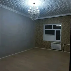 Безмеин Грэс