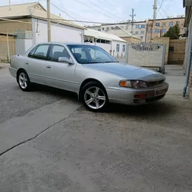 Toyota Camry 1996