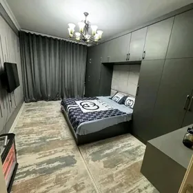 Buzmeyin gres taze jay ahal